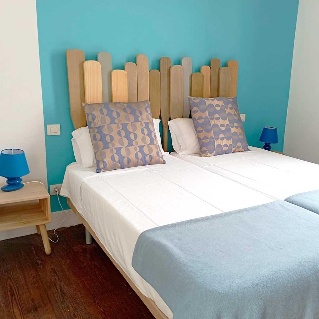 Coliving 1907 Otel Las Palmas de Gran Canaria Dış mekan fotoğraf