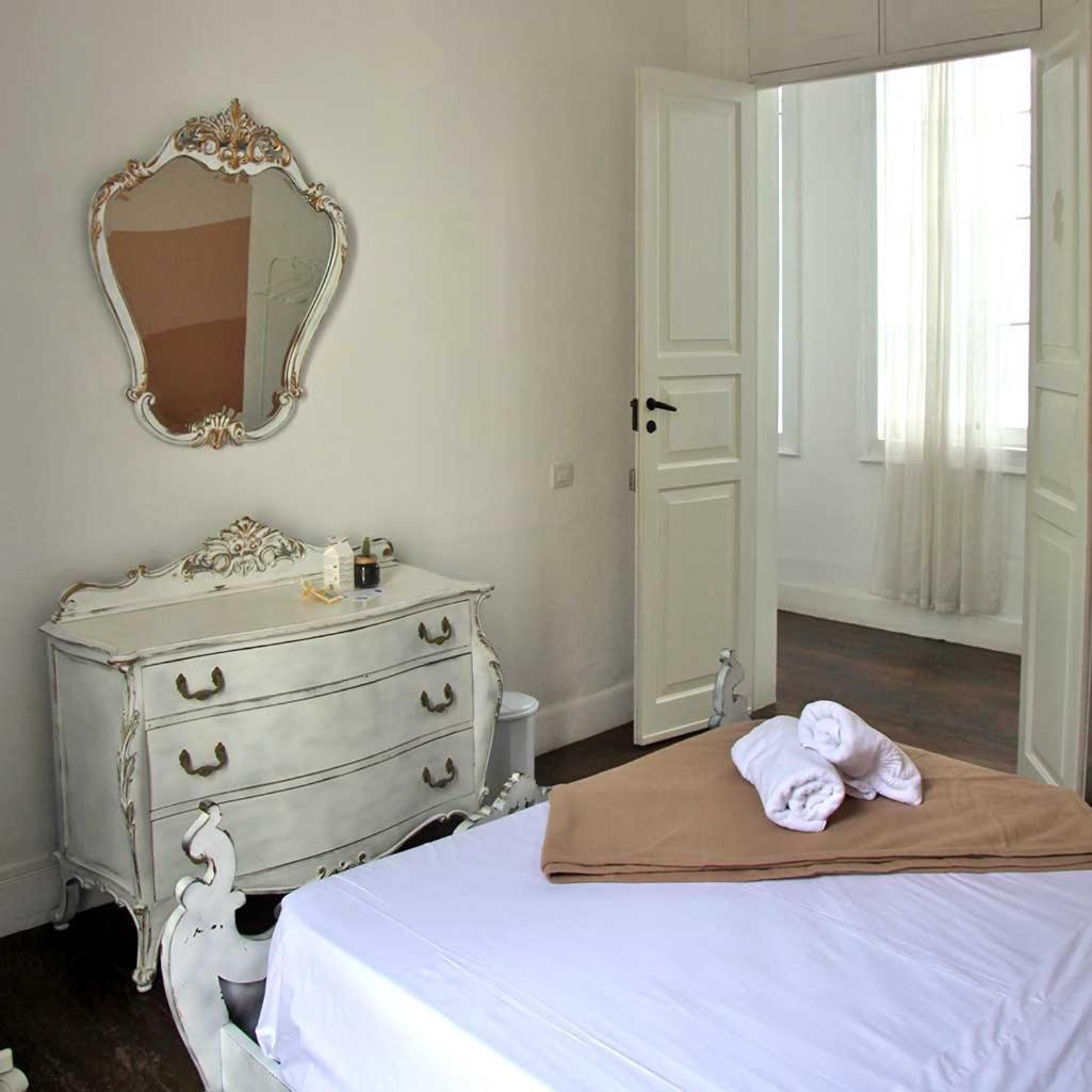 Coliving 1907 Otel Las Palmas de Gran Canaria Dış mekan fotoğraf